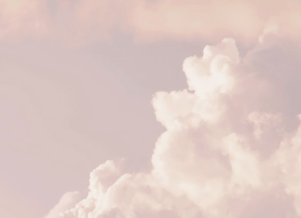 Photo of Clouds by Asa Akmelia, Uncloud